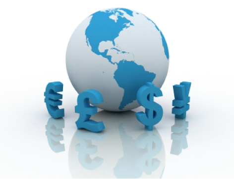 ឈួ ឆេងហ៊ាន់